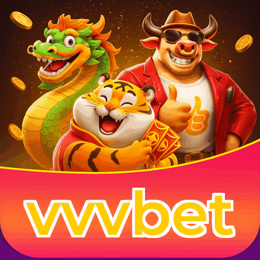 Bet Welcome Bonus