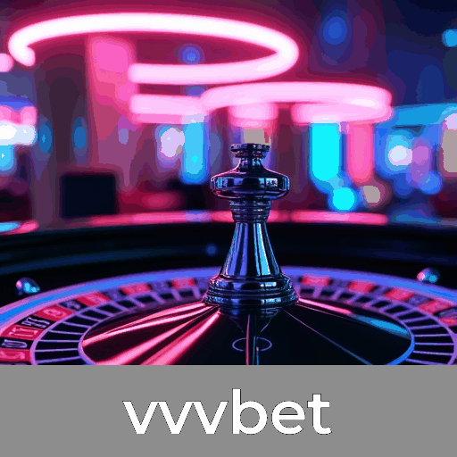 vvvbet: Sua Plataforma de Apostas Completa na Palma da Mão