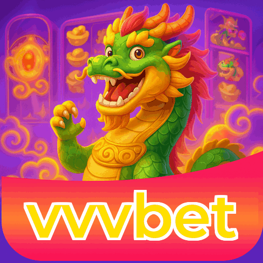 BGaming Live Blackjack