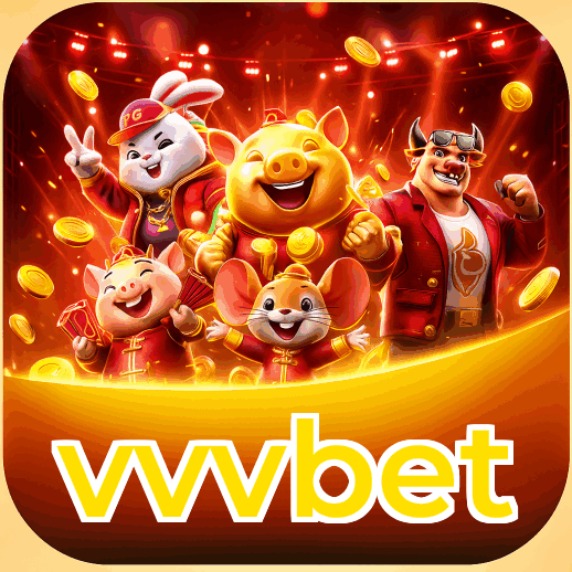 Multi-Sport Coverage