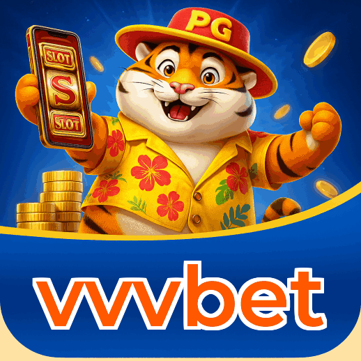 Free Spins Bonus - Lucky Tiger