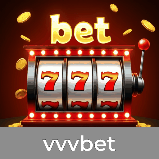 Garanta Acesso Exclusivo com Segurança Avançada em vvvbet