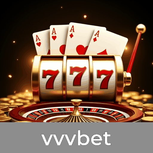 vvvbet: Experiência Profissional com Jogos de Mesa Ao Vivo