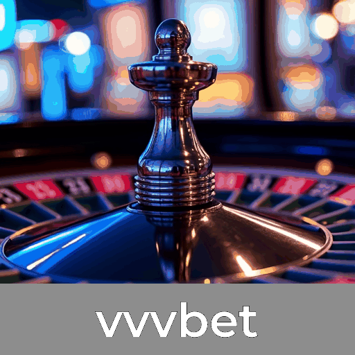 vvvbet: Especialistas em Apostas Esportivas no Brasil