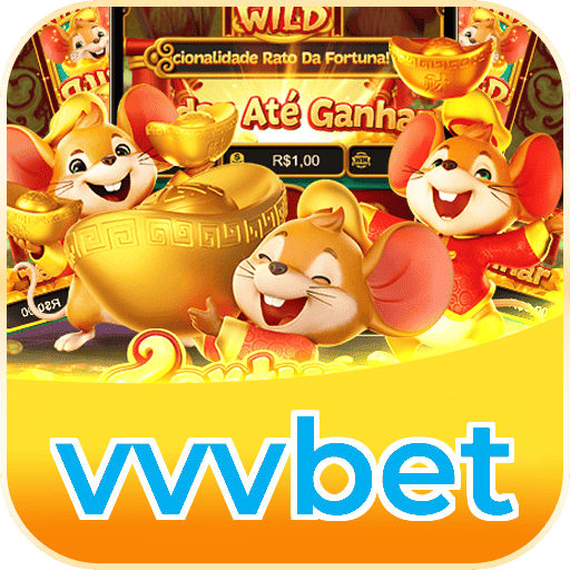 vvvbet: Cassino Premiado com Pagamentos Rápidos