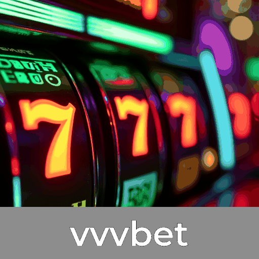 Aproveite os Bônus Incomparáveis no vvvbet