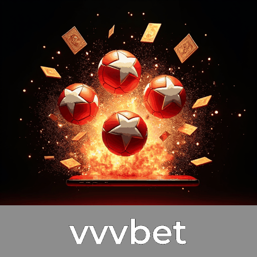 vvvbet: Cassino Online com Slots e Jogos de Mesa